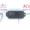   BRAKE CONTROL MODULE (ABS) thumbnail 1