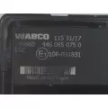   BRAKE CONTROL MODULE (ABS) thumbnail 2