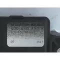   BRAKE CONTROL MODULE (ABS) thumbnail 3