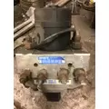   BRAKE CONTROL MODULE (ABS) thumbnail 1