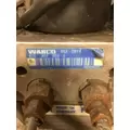   BRAKE CONTROL MODULE (ABS) thumbnail 2