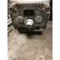   BRAKE CONTROL MODULE (ABS) thumbnail 3