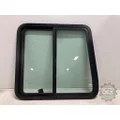   Back Glass thumbnail 1