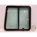   Back Glass thumbnail 2