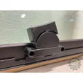   Back Glass thumbnail 3