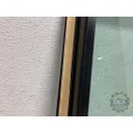   Back Glass thumbnail 4