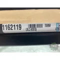   Back Glass thumbnail 5