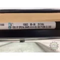   Back Glass thumbnail 6