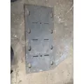   Battery Box Cover thumbnail 3