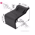   Battery Box thumbnail 1