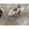   Battery Box thumbnail 1