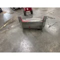   Battery Box thumbnail 2