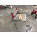   Battery Box thumbnail 3