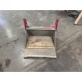   Battery Box thumbnail 4