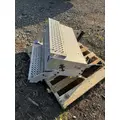  Battery Box thumbnail 1