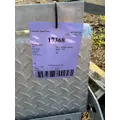   Battery Box thumbnail 3