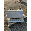   Battery Box thumbnail 4