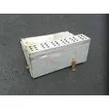   Battery Box thumbnail 1