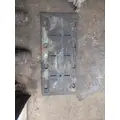   Battery Box thumbnail 1