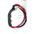   Battery Box thumbnail 1