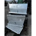   Battery Box thumbnail 1