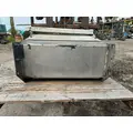   Battery Box thumbnail 2