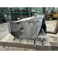  Battery Box thumbnail 3