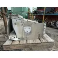   Battery Box thumbnail 5