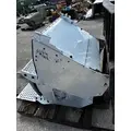   Battery Box thumbnail 7