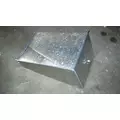   Battery Tray thumbnail 1