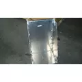   Battery Tray thumbnail 2