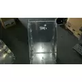   Battery Tray thumbnail 2