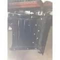   Battery Tray thumbnail 3