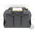   Battery thumbnail 2