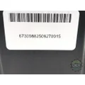   Battery thumbnail 5