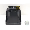   Battery thumbnail 7