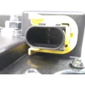   Battery thumbnail 8