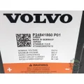   Battery thumbnail 10