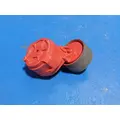   Belt Tensioner thumbnail 1