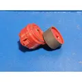   Belt Tensioner thumbnail 2