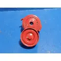   Belt Tensioner thumbnail 3