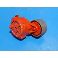   Belt Tensioner thumbnail 4