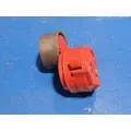   Belt Tensioner thumbnail 5