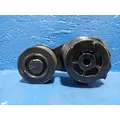   Belt Tensioner thumbnail 1