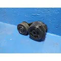   Belt Tensioner thumbnail 2