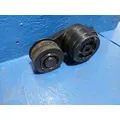   Belt Tensioner thumbnail 3