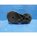   Belt Tensioner thumbnail 4