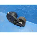   Belt Tensioner thumbnail 5
