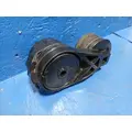   Belt Tensioner thumbnail 6