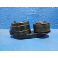   Belt Tensioner thumbnail 7
